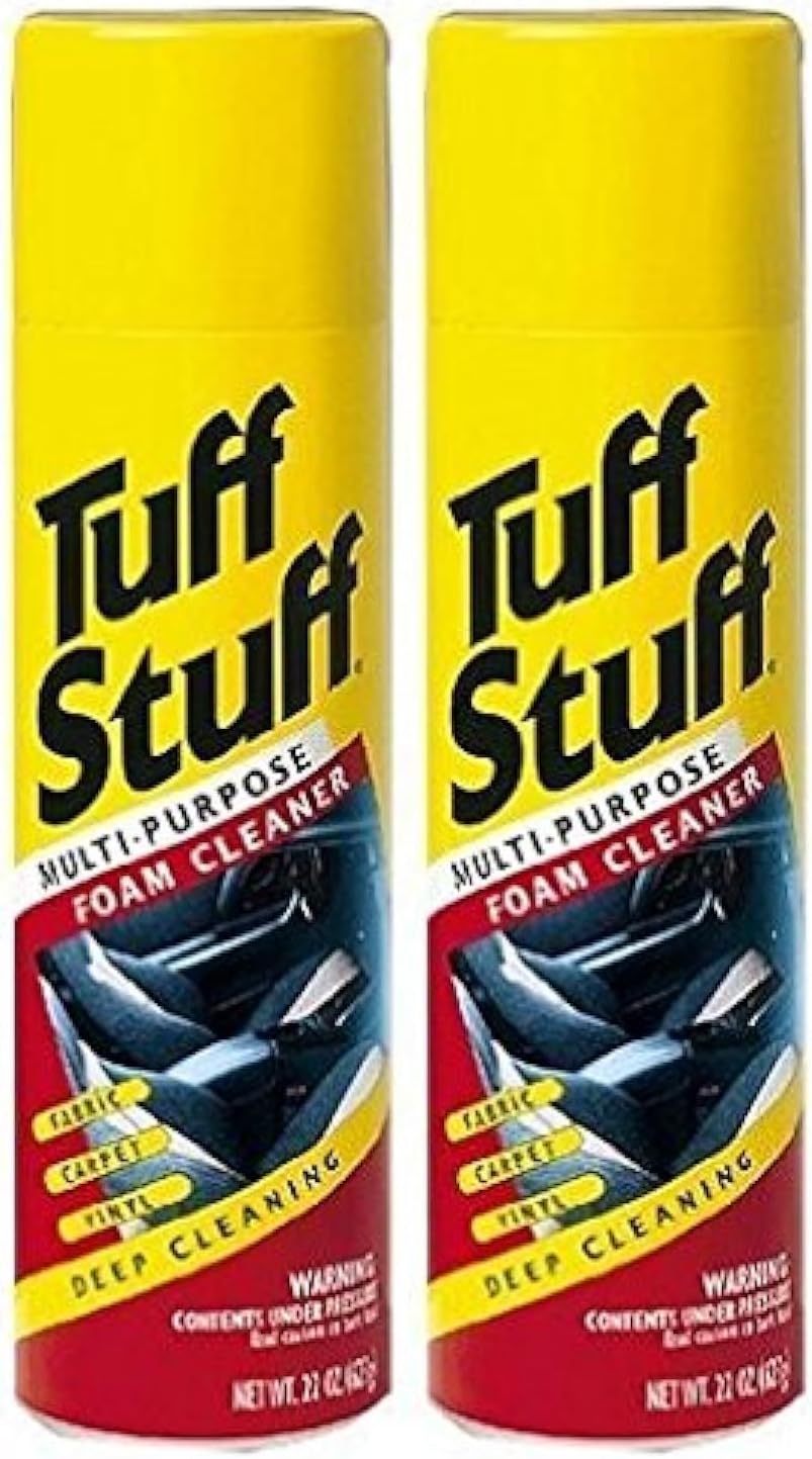 Tuff-Stuff-Multi-Purpose-Foam-Cleaner-for-Deep-Cleaning,-2-3998
