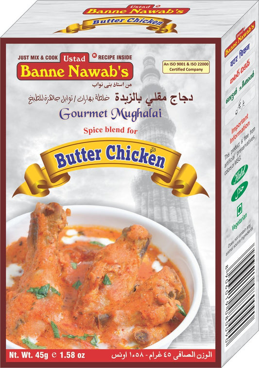 Banne-Nawab-Ethinic-Hyderabadi-Mantequilla-Masala-de-pollo-(1.58-onzas,-oz)-405