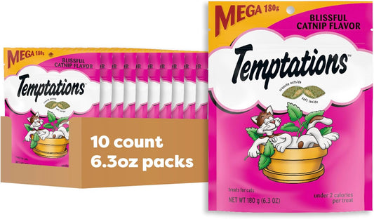 Temptations-Classic-Crunchy-and-Soft-Cat-Treats-Blissful-Flavor,-3