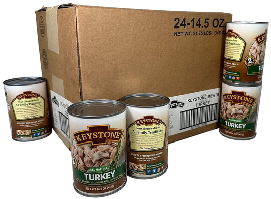 Keystone-Meats-All-Natural-Canned-Turkey-730