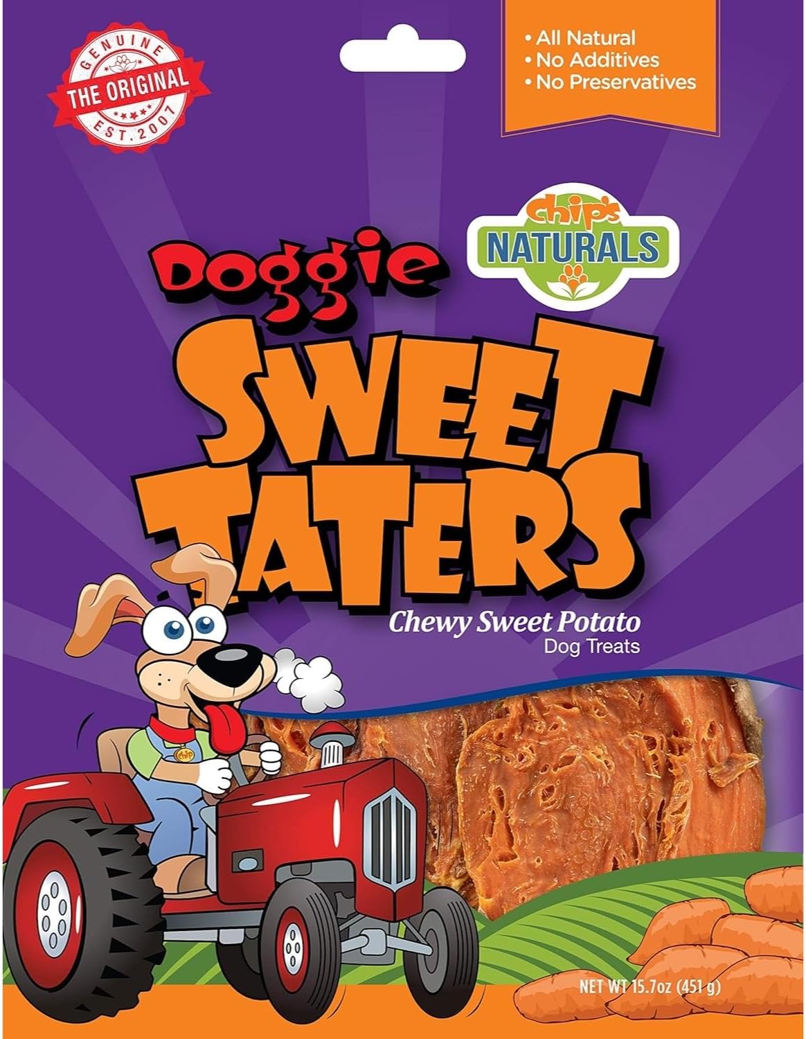 Doggie-Sweet-Taters,-15.7-oz-–-Natural-Dehydrated-945
