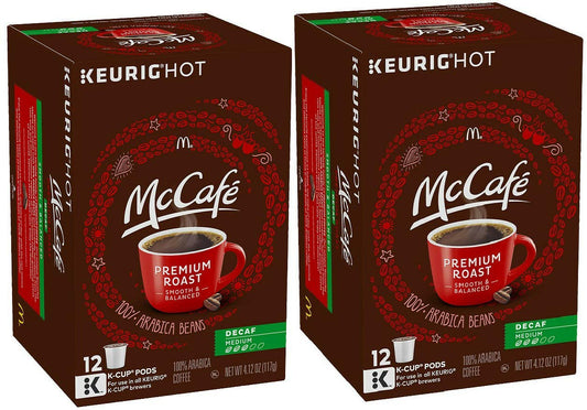 McCafe-Decaf-K-Cup-Coffee---Medium-Roast-2749