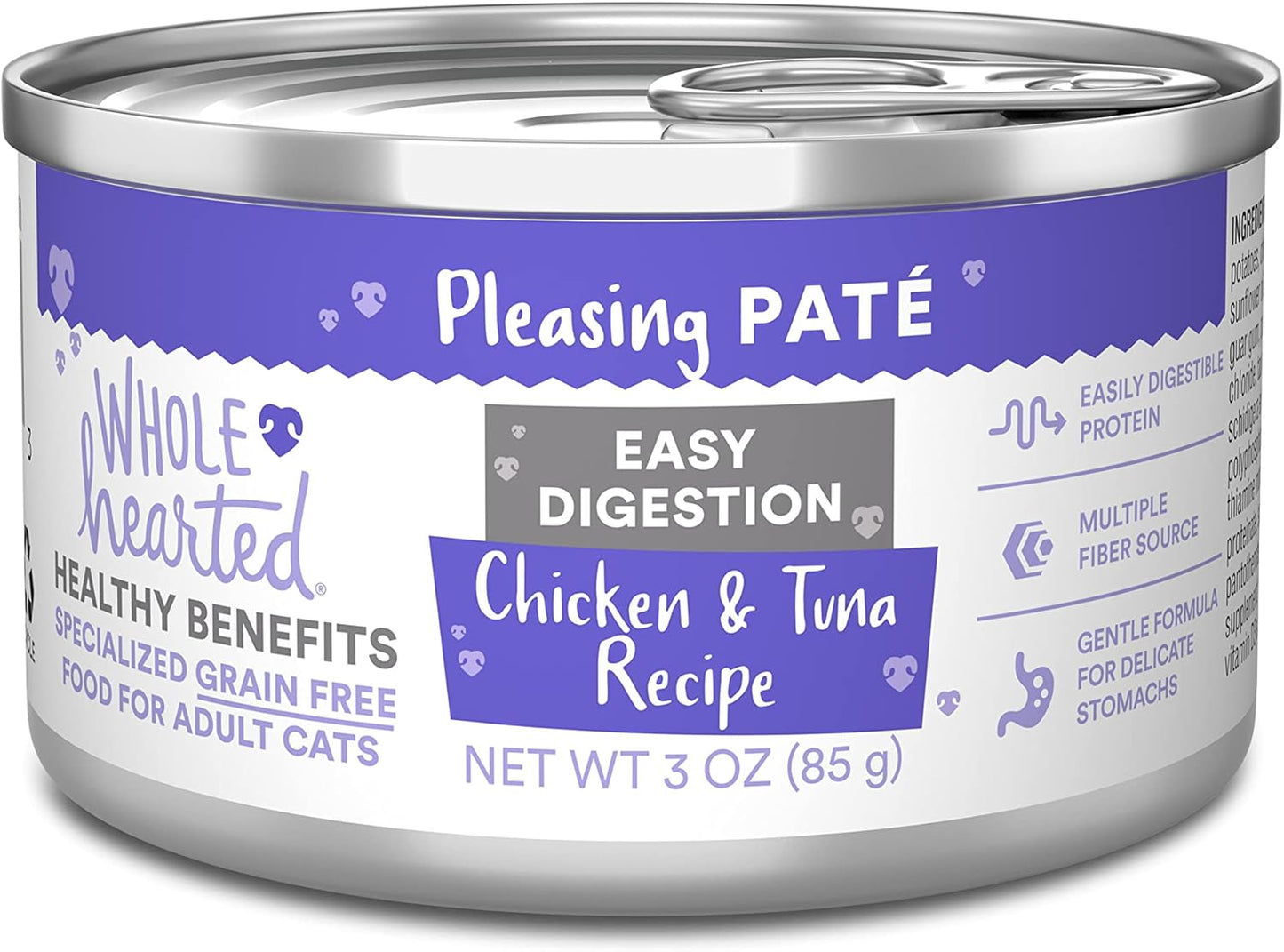 WholeHearted-Easy-Digestion-Chicken-&-Tuna-Recipe-Adult-475