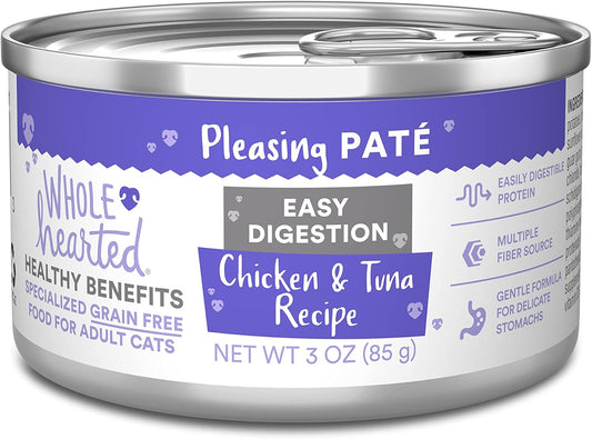 WholeHearted-Easy-Digestion-Chicken-&-Tuna-Recipe-Adult-475
