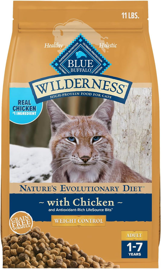 Blue-Buffalo-Wilderness-Weight-Control-High-Protein,-Grain-Free-Natura-2198