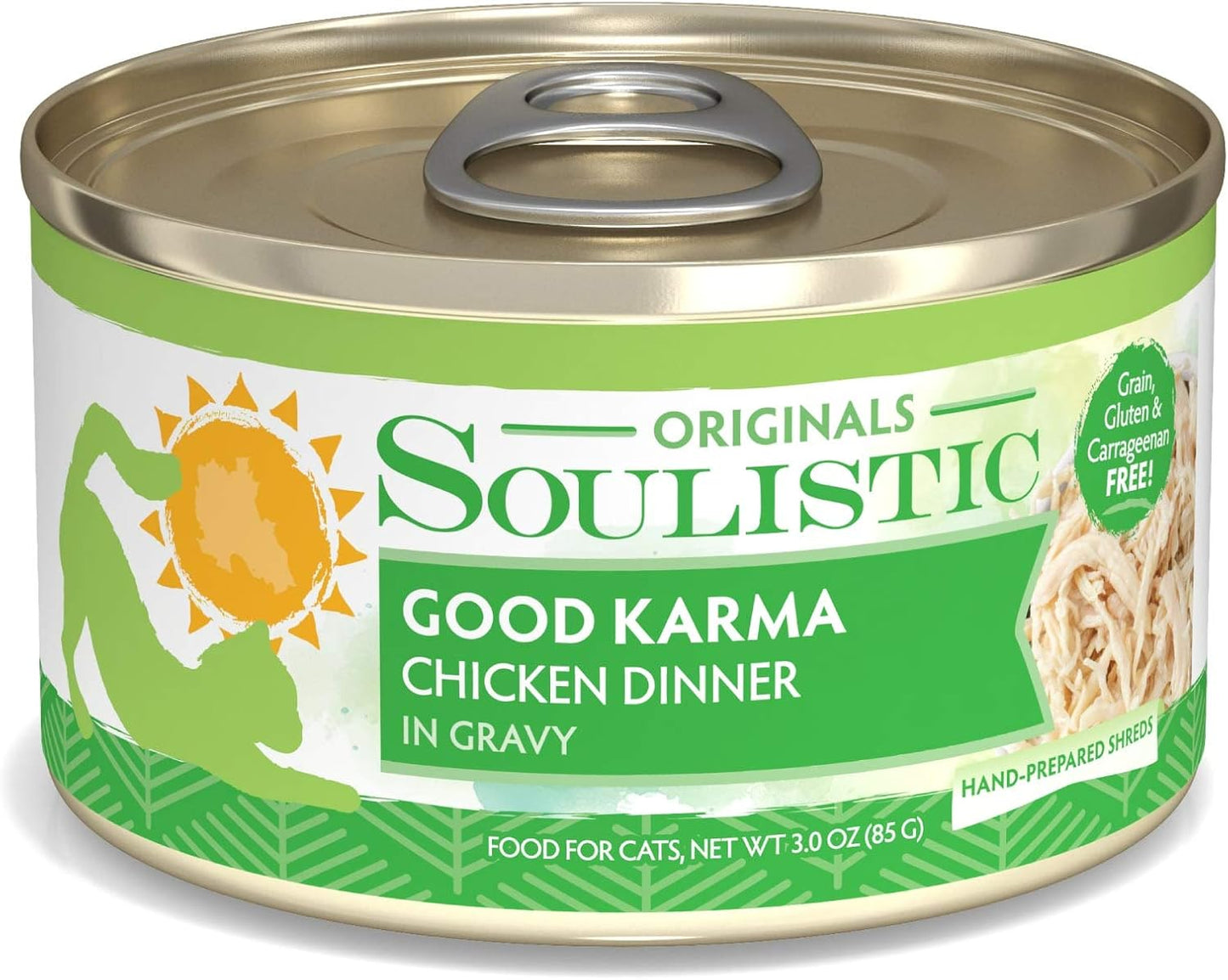 Originals-Good-Karma-Chicken-Dinner-in-Gravy-Wet-1059