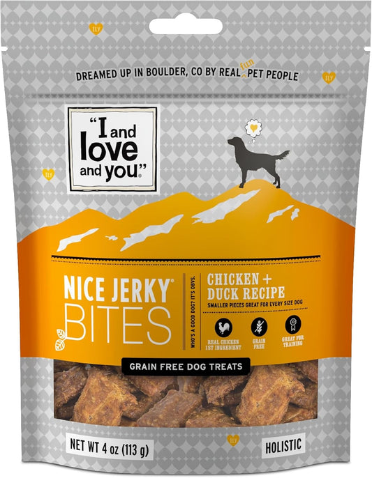 Nice-Jerky-Bites---Chicken-+-Duck---3170