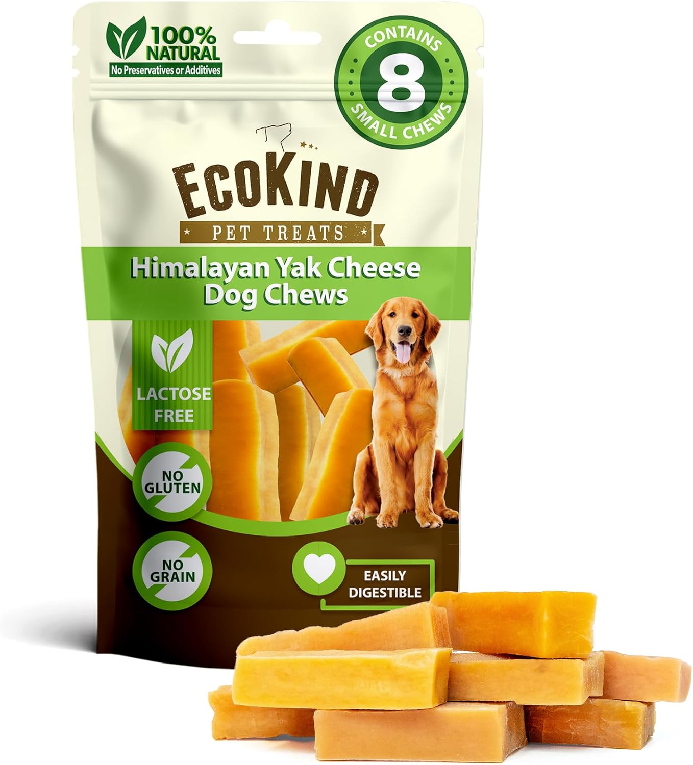 EcoKind-Premium-Gold-Yak-Cheese-Himalayan-Dog-Chews,-Healthy-Dog-Treats,-Chews-1358