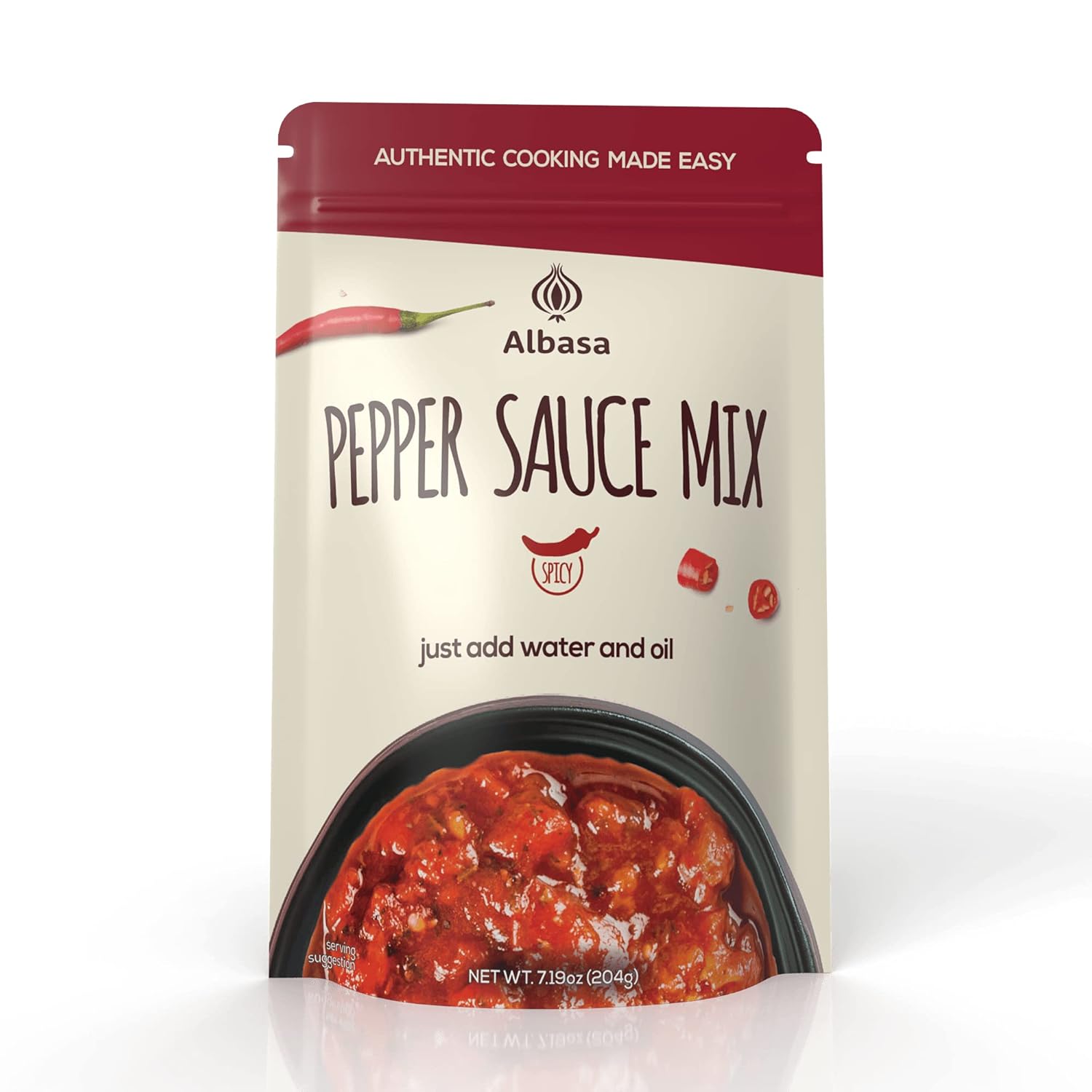 Pepper-Sauce-Mix-(7.19oz)-Ofada-Stew-1260