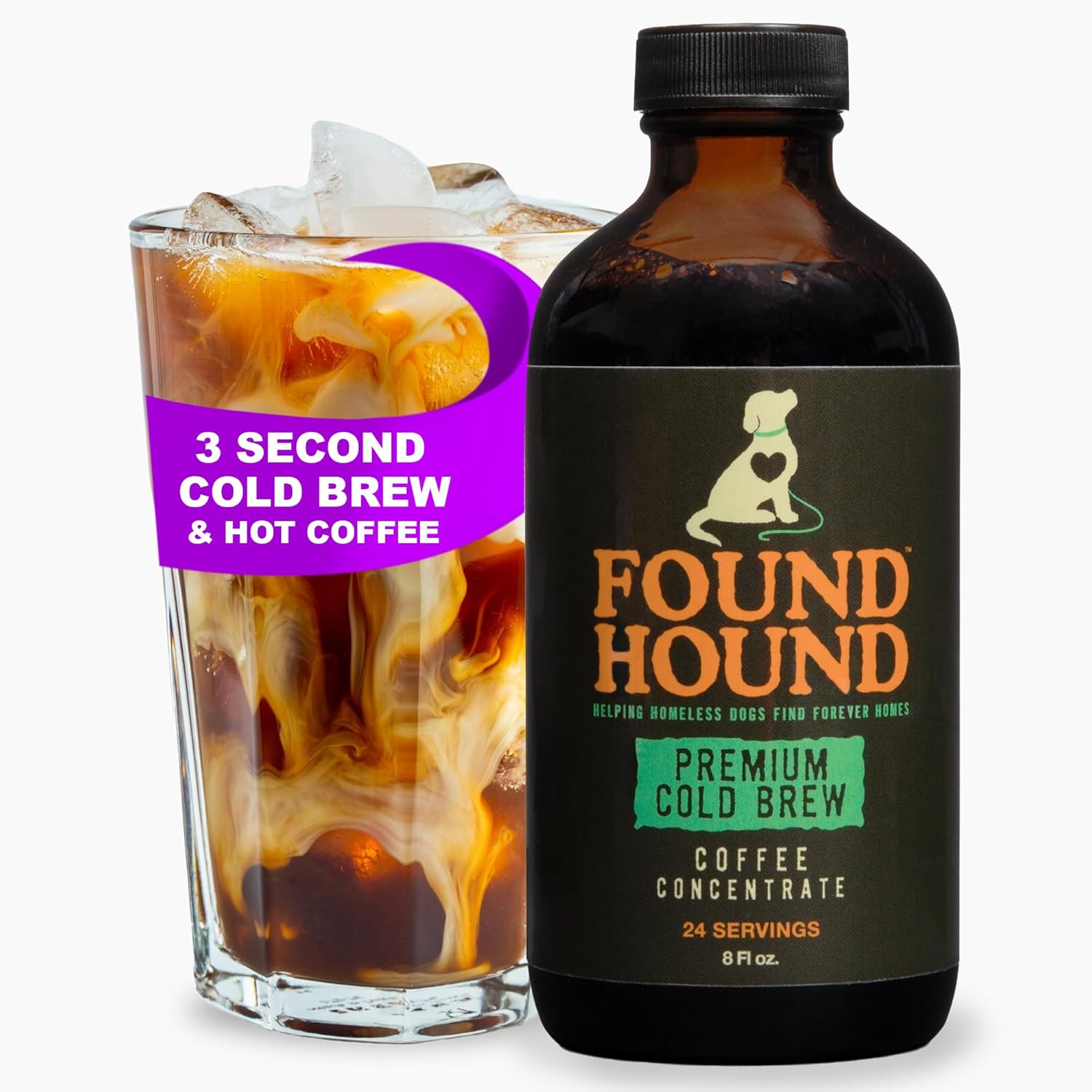 iHeartDogs-Found-Hound-Cold-Brew-Concentrado-de-café-–-Concentrado-líquido-en1280
