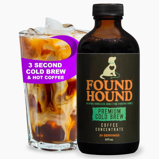 iHeartDogs-Found-Hound-Cold-Brew-Concentrado-de-café-–-Concentrado-líquido-en1280