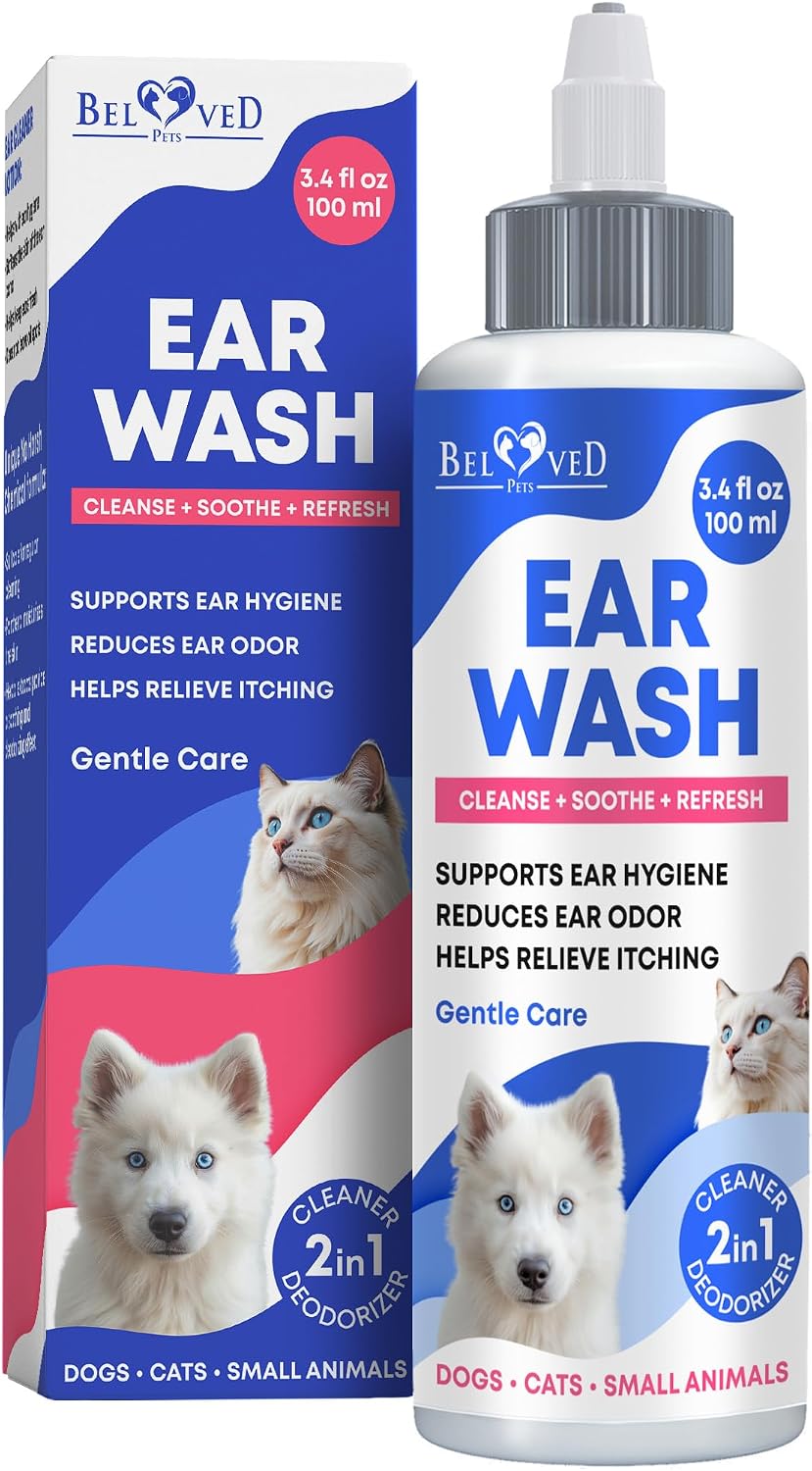 Cat-&-Dog-Ear-Cleaner-Drops-&-Wash-Solution---Yeast-Otic-Infection-1000