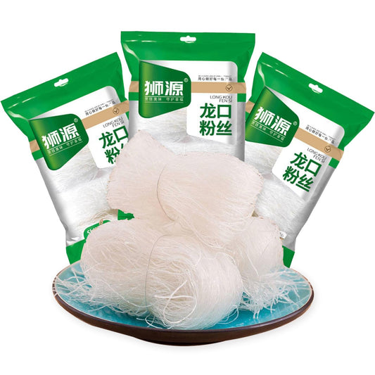 Phuumy-Fideos-de-vidrio-Lungkuw-Buldak-de-1.32-libras,-hechos--de-384