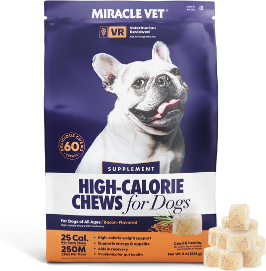 Dog-Weight-Gainer-Chews-for-Energy-&-Mass-3265