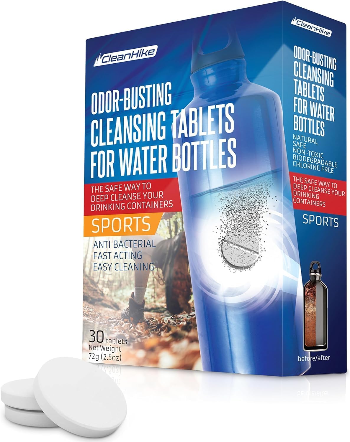 Tumbler-Water-Bottle-Cleaning-Tablets---All-Natural-Ingredient,-Great-4861
