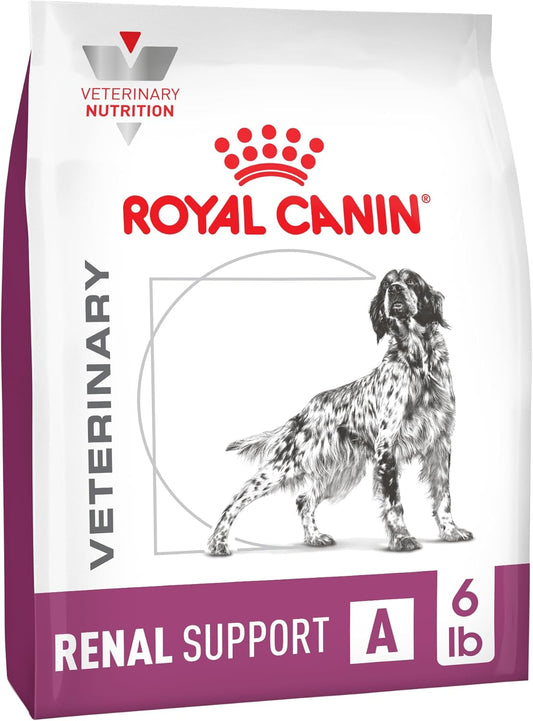 Royal-Canin-Veterinary-Diet-Canine-Renal-Support-A-Adult-Dry-Dog-Food,-6-712