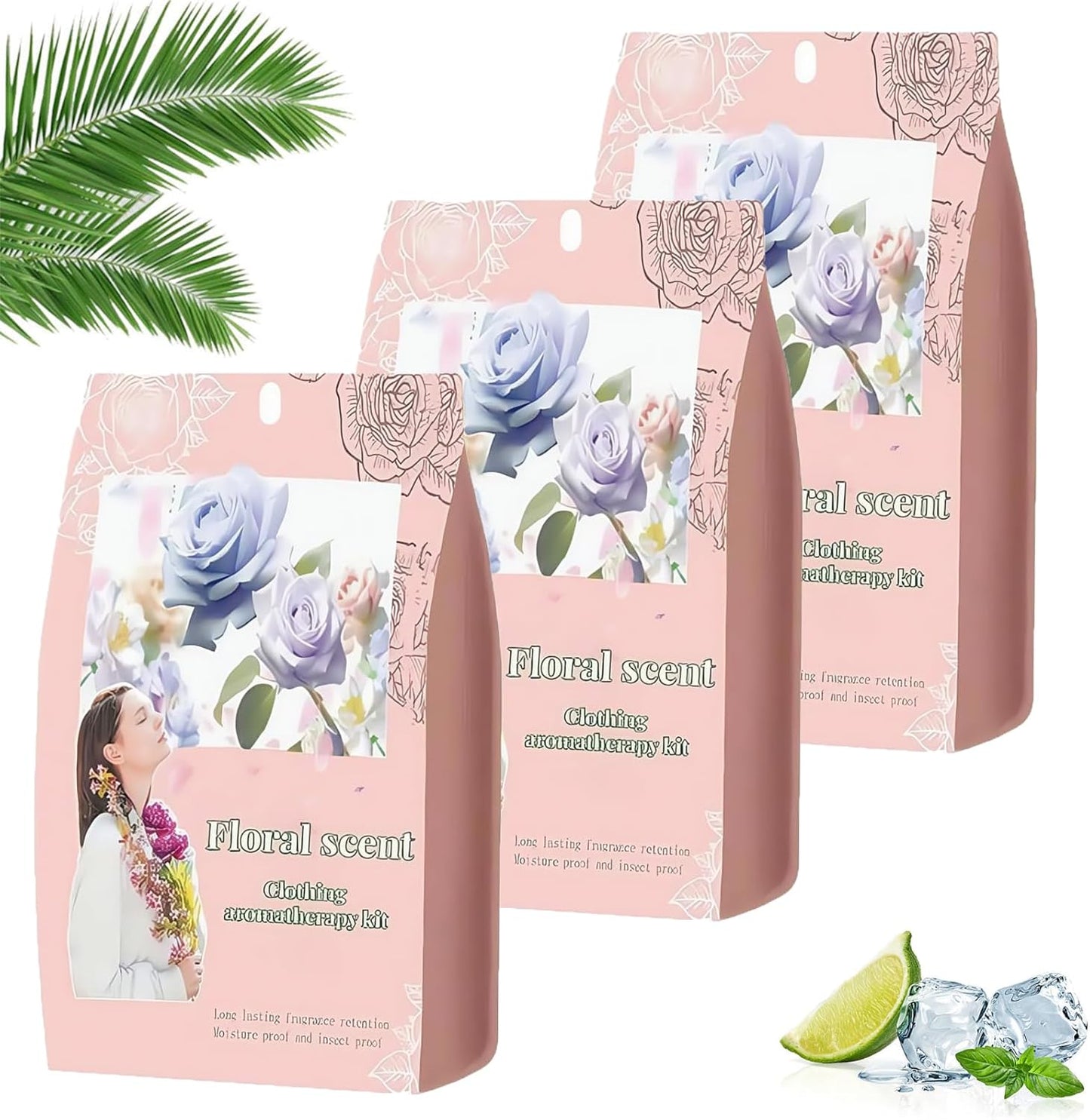 Floral-Camphor-Balls---Natural-Floral-Camphor-Balls,-Moth-Ball-600