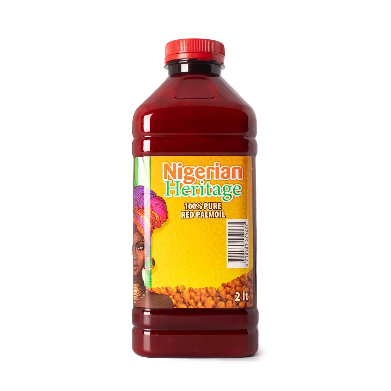 Nigerian-Heritage-1-Red-Palm-Oil-67.63-Fl-Oz-–-Pure-Red-Oil-Cooking-817