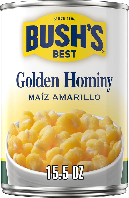 Bush's-Golden-Hominy-15.5-oz-(Pack-of-6)---------854