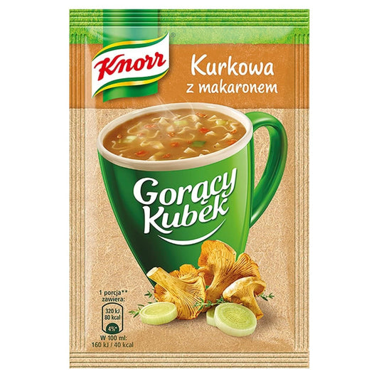 Knorr-Goracy-Kubek-Kurkowa-z-Makaronem-1669