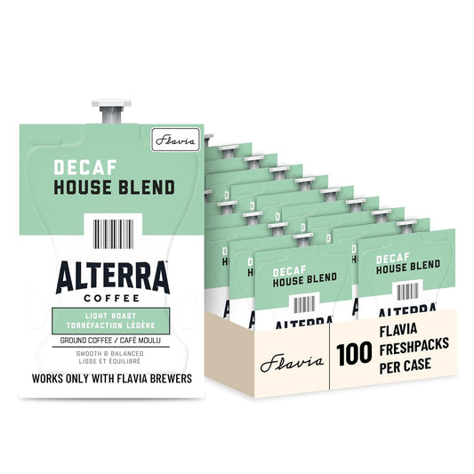 Flavia-Alterra-Decaf-House-Blend-Freshpacks-works-only-with-Flavia-Brewers,-Light-Roast-2024
