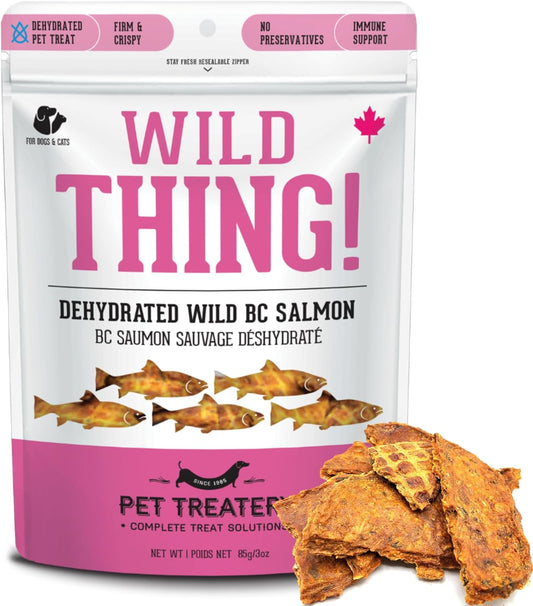 Dehydrated-Wild-Salmon-Treats-for-Dogs-&-Cats-1568