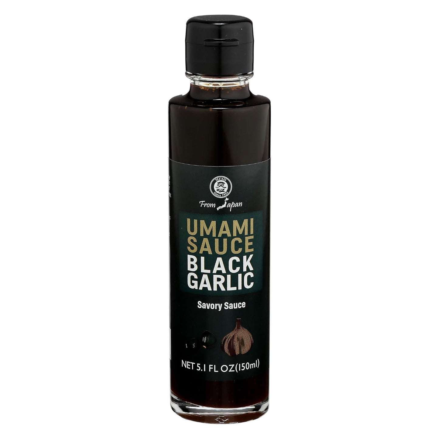 Muso-From-Japan-Black-Garlic-Umami-1005