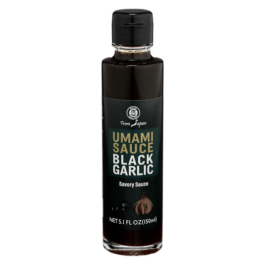 Muso-From-Japan-Black-Garlic-Umami-1005