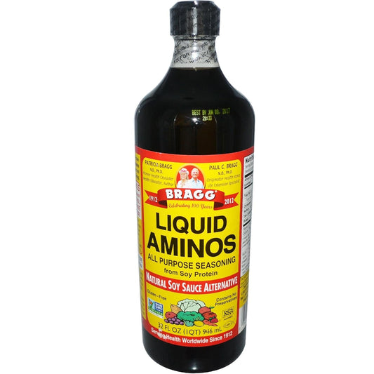 Bragg-Liquid-Aminos,-Natural-Soy-Sauce-3516