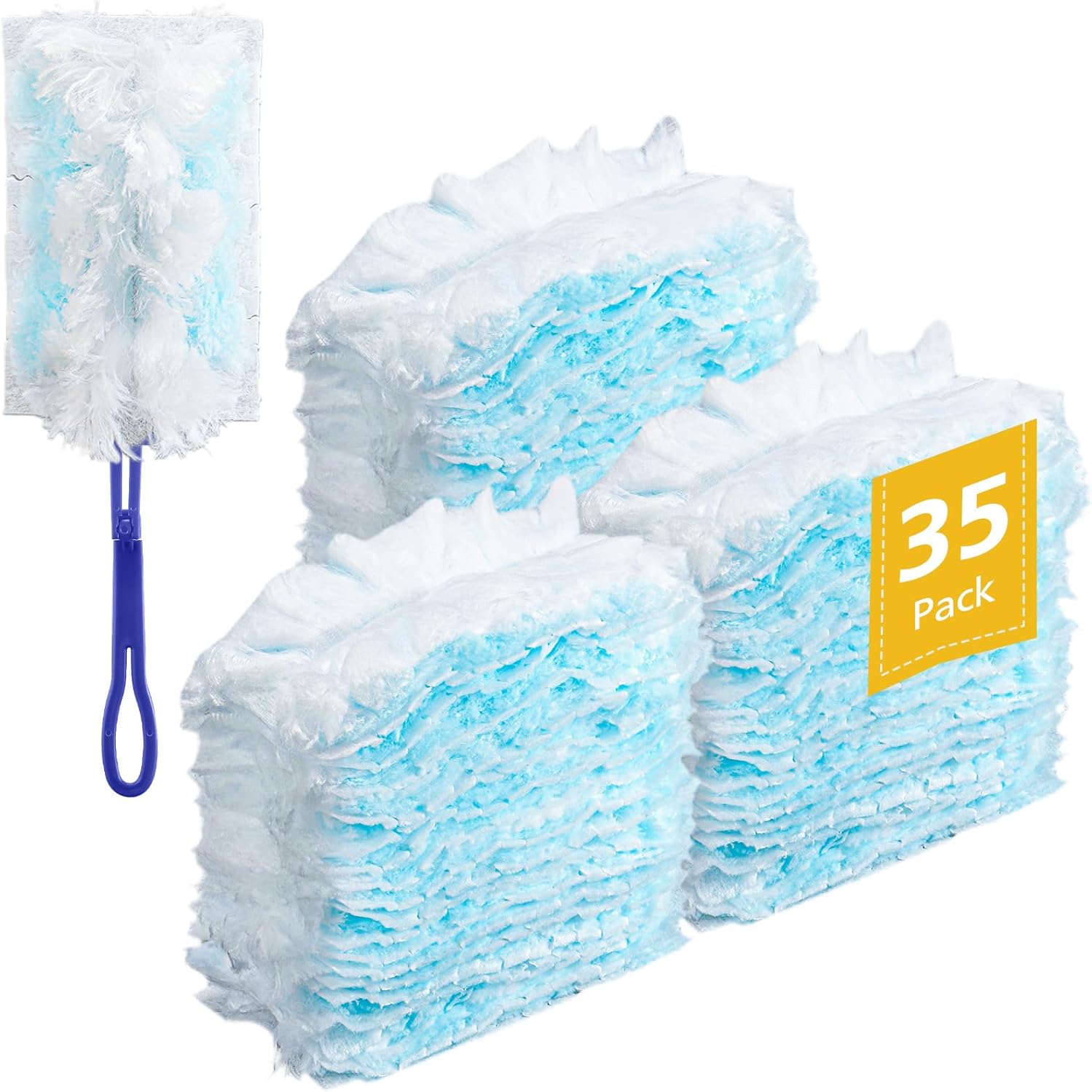 Duster-Refills-for-Swiffer-Dusters,-35-Count-Disposable-Duster-Refill-3730