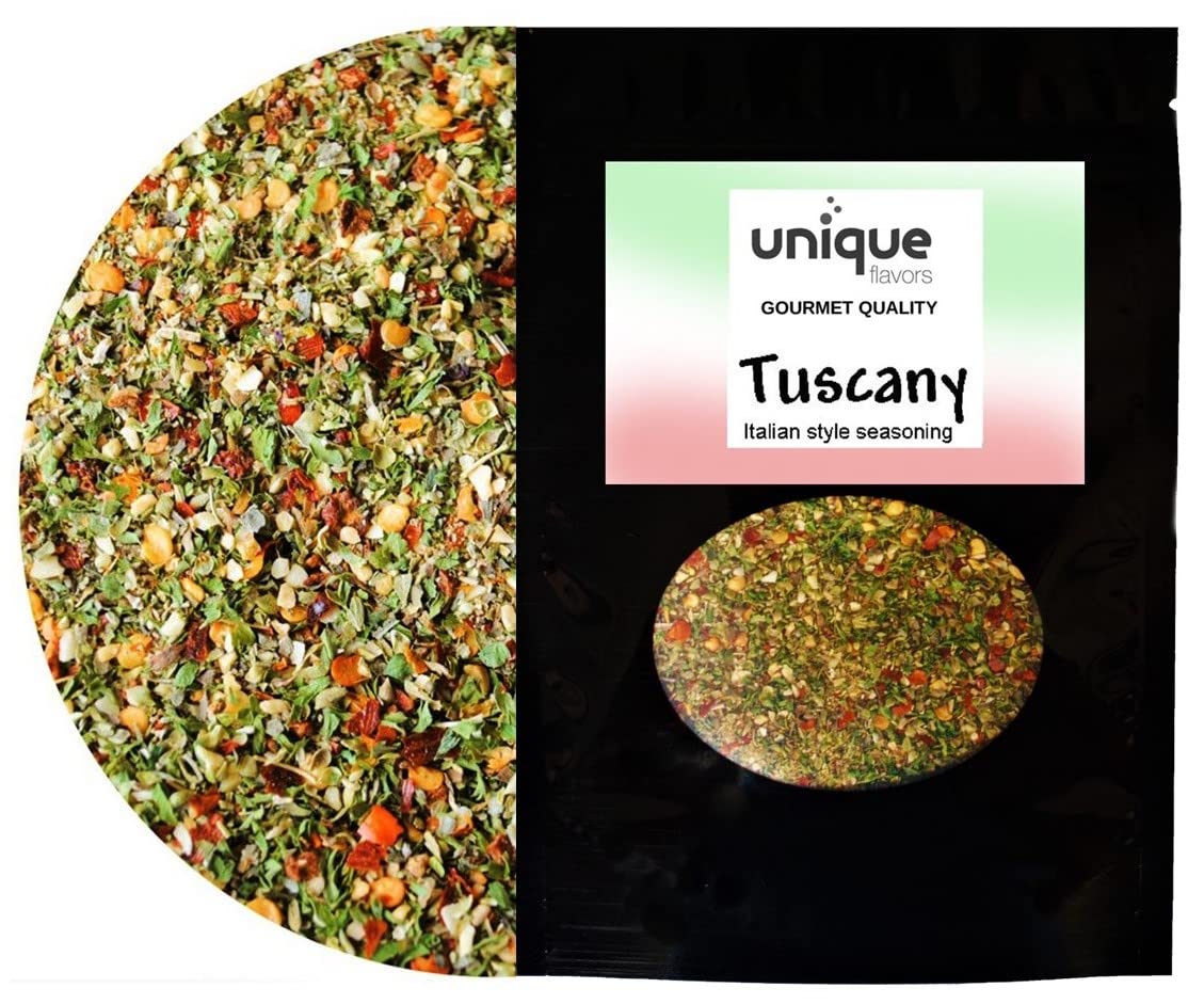 Gourmet-Seasoning-Tuscany-5-oz-Freshness-1877