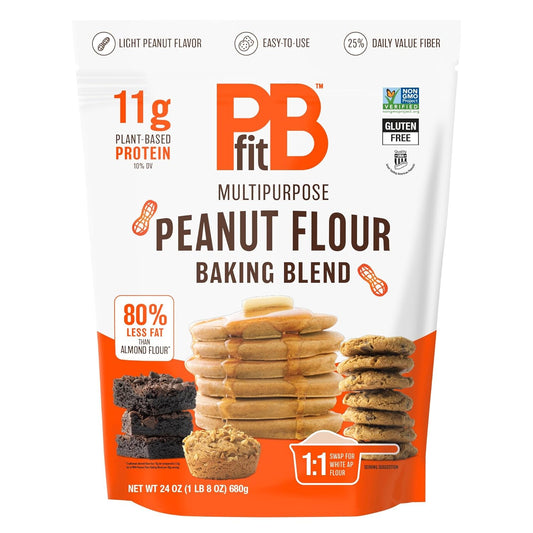 PBfit-Mezcla-para-hornear-harina-de-maní,-sin-gluten-sin-773