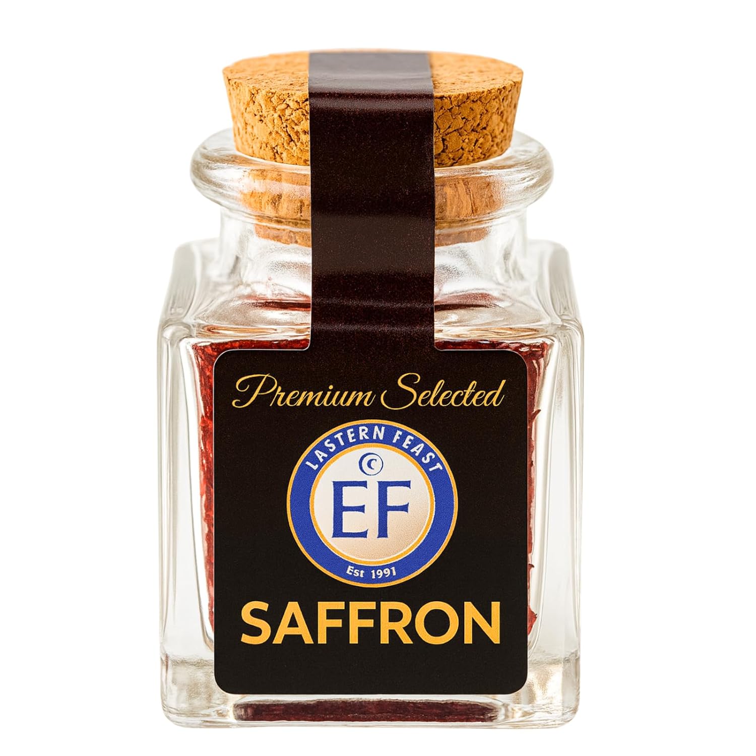 Eastern-Feast---Spanish-Saffron-Filaments-(2-Grams),-Product-of-Spain,-Premium-227