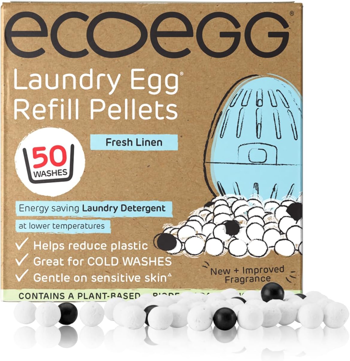 Laundry-Egg-Refills-Detergent-and-Fabric-Softener-Replacement-Non-bio,-2237
