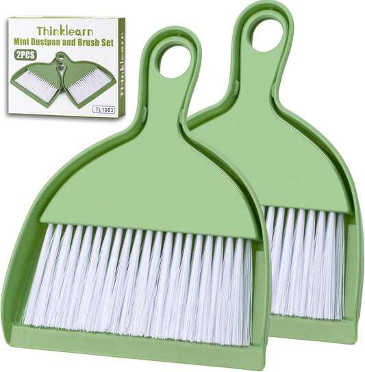 2PCS-Small-Broom-and-Dustpan-Set,-Mini-Dust-Pan-and-3421