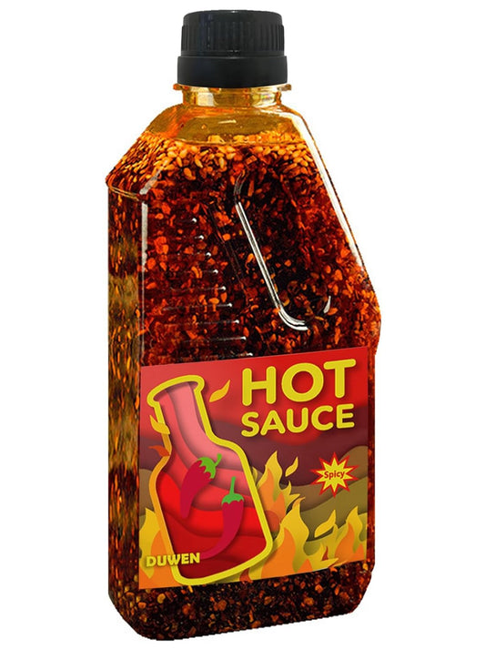 Hot-Crispy-Chili-Oil,-15oz-Chilli-2241