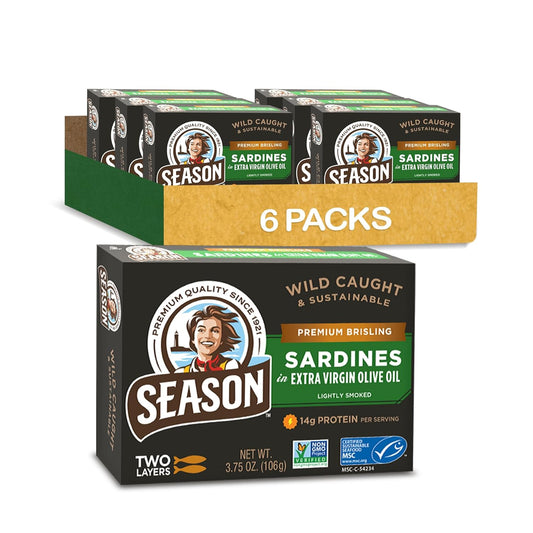 Season-Sardinas-enérgicas-en-aceite-de-oliva-virgen-extra,-capturadas-en-la-0.45-298