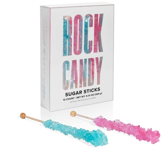 Candy-Envy---Light-Blue-and-Light-Pink-500