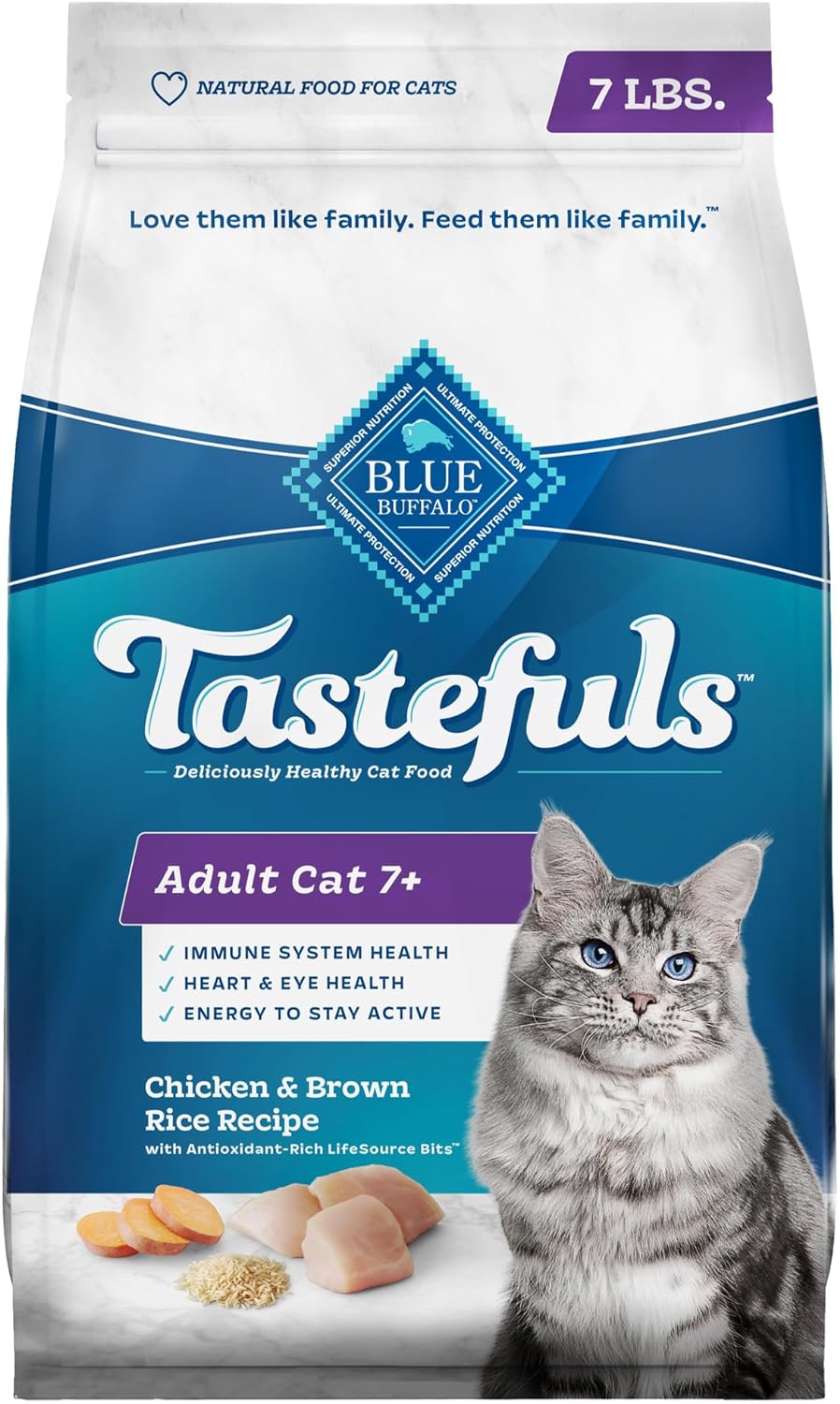 Blue-Buffalo-Tastefuls-Adult-7+-Natural-Dry-Cat-2273