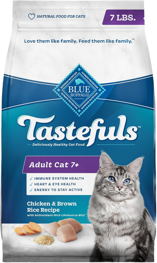 Blue-Buffalo-Tastefuls-Adult-7+-Natural-Dry-Cat-2273
