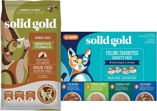 Solid-Gold-Sensitive-Stomach-Dry-Cat-Food---Made-with-Real-Quail-&-52