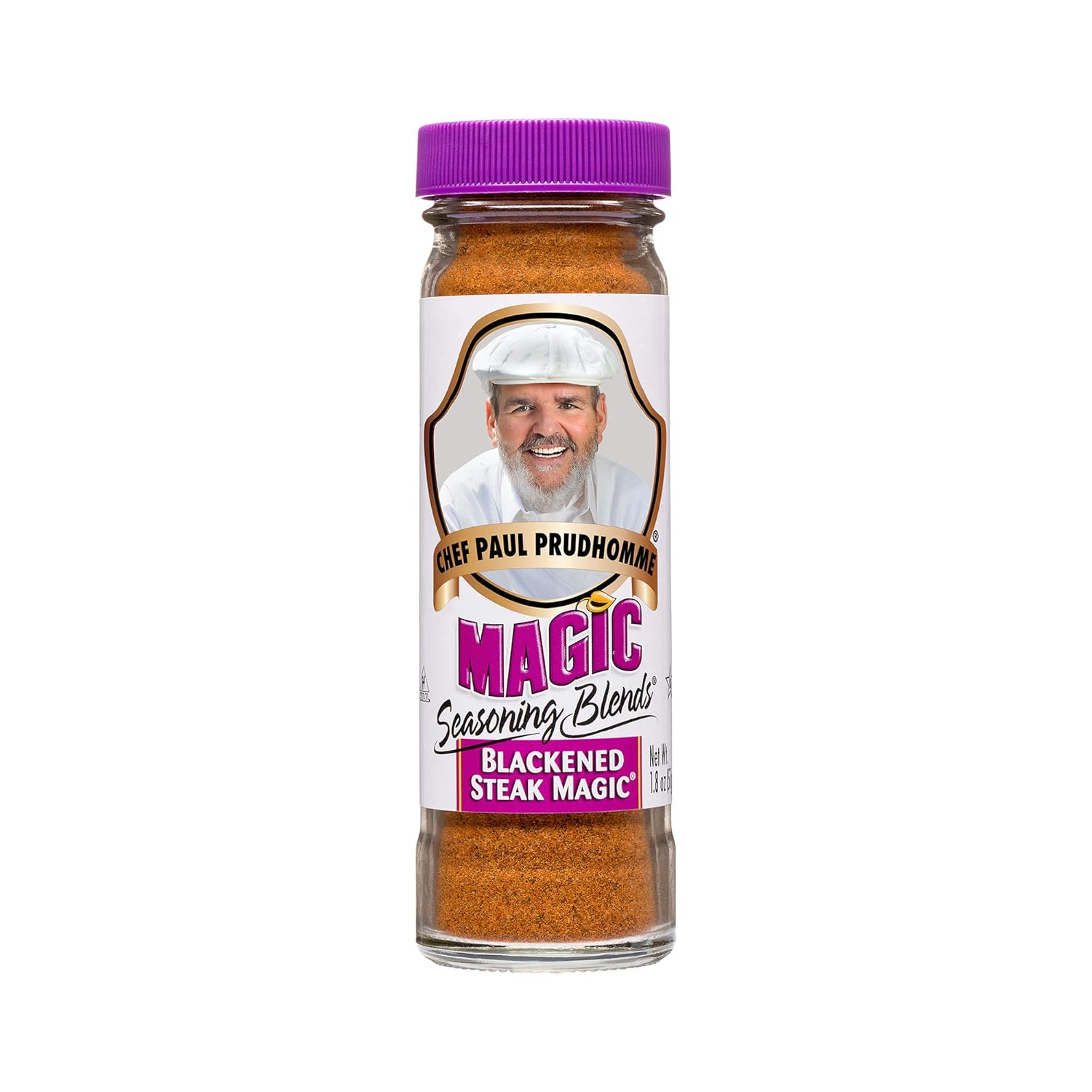 Chef-Paul-Prudhomme's-Magic-Seasoning-Blends-3085