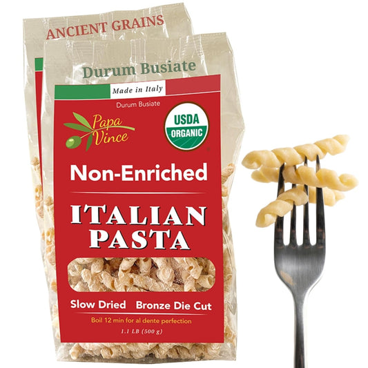 Papa-Vince-Organic-Non-Enriched-Pasta---good-whole-busiate-770