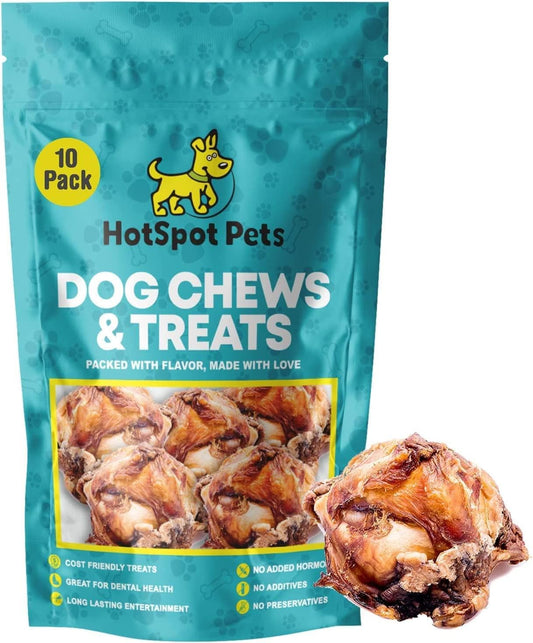 All-Natural-Beef-Knee-Caps-for-Dogs,-Dog-1522