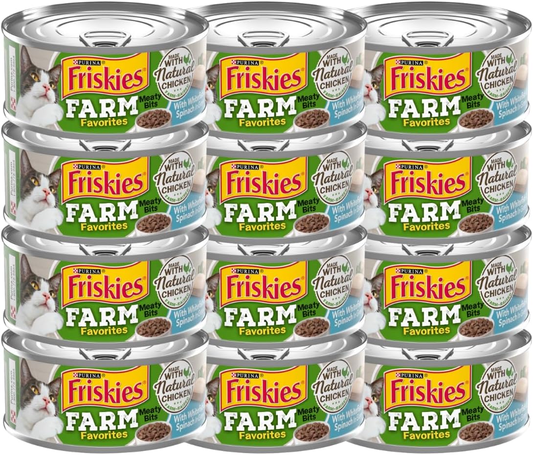 Friskies-Purina-Gravy-Wet-Cat-Food,-Farm-Favorites-976