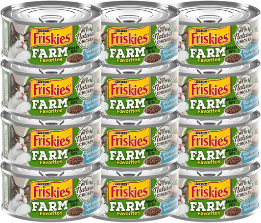 Friskies-Purina-Gravy-Wet-Cat-Food,-Farm-Favorites-976