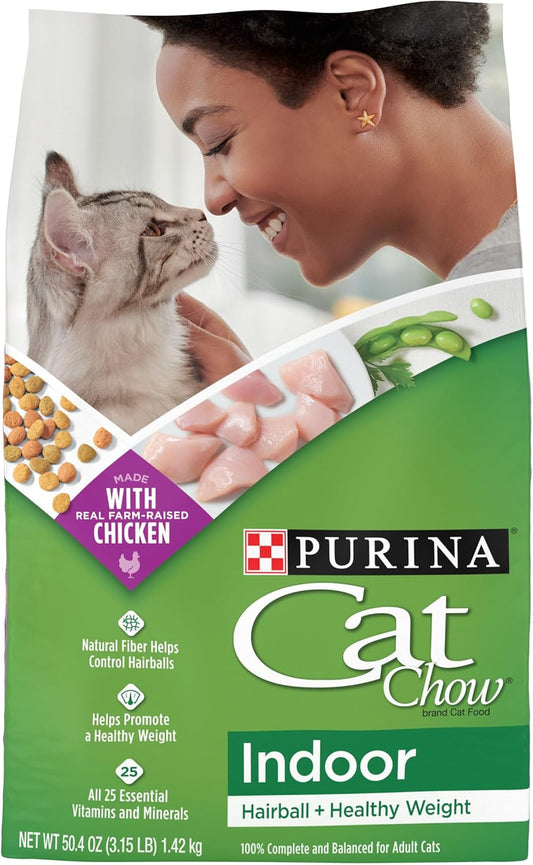 Purina-Cat-Chow-Indoor-Dry-Cat-Food,-Hairball-2470