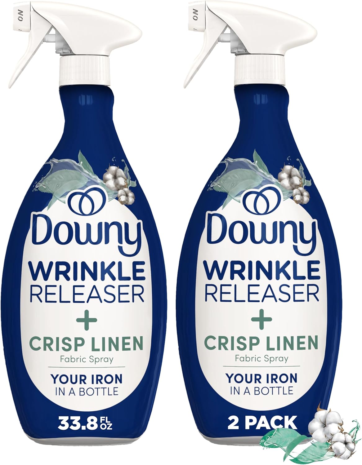 Downy-Wrinkle-Releaser-Spray,-All-In-One-Formula,-Removes-Wrinkles,-Static-and-1707