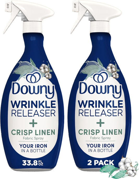 Downy-Wrinkle-Releaser-Spray,-All-In-One-Formula,-Removes-Wrinkles,-Static-and-1707