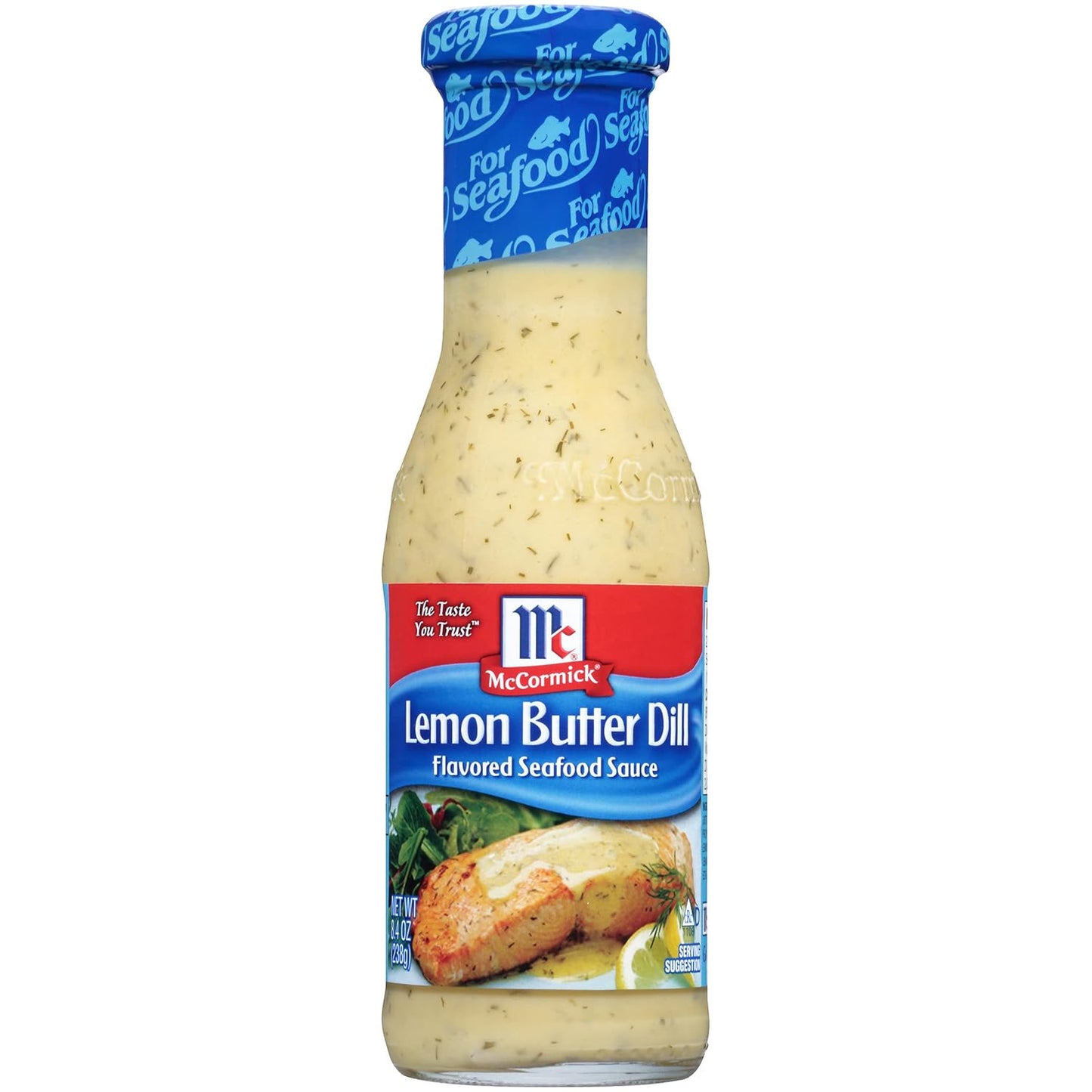 McCormick-Lemon-Butter-Dill-Flavored-Seafood-3426